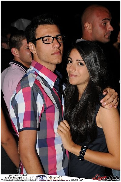 088Lido_Mirablu_Party_LovePhoto_23062011.jpg