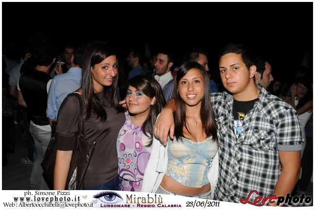 089Lido_Mirablu_Party_LovePhoto_23062011.jpg