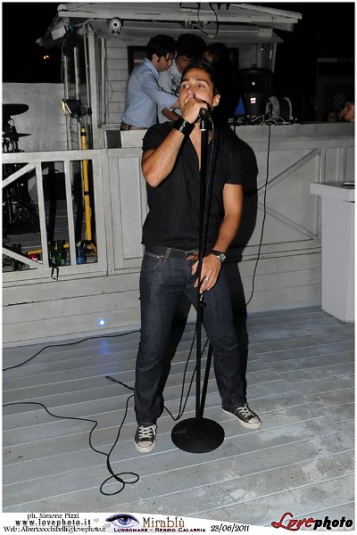 101Lido_Mirablu_Party_LovePhoto_23062011.jpg