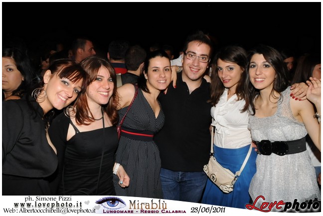 110Lido_Mirablu_Party_LovePhoto_23062011.jpg