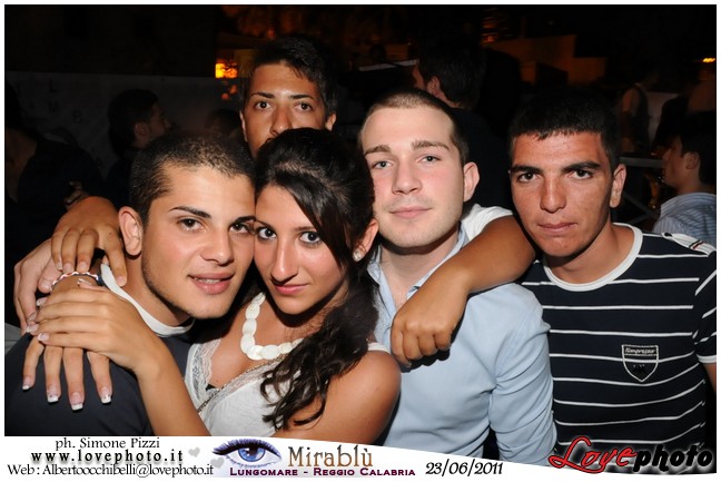 116Lido_Mirablu_Party_LovePhoto_23062011.jpg