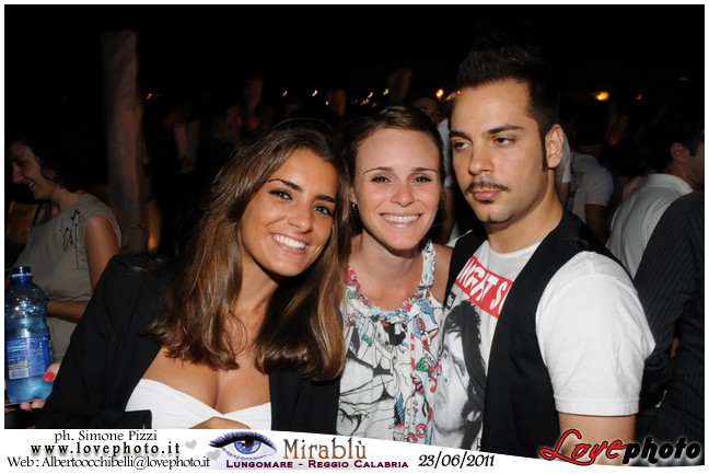 119Lido_Mirablu_Party_LovePhoto_23062011.jpg