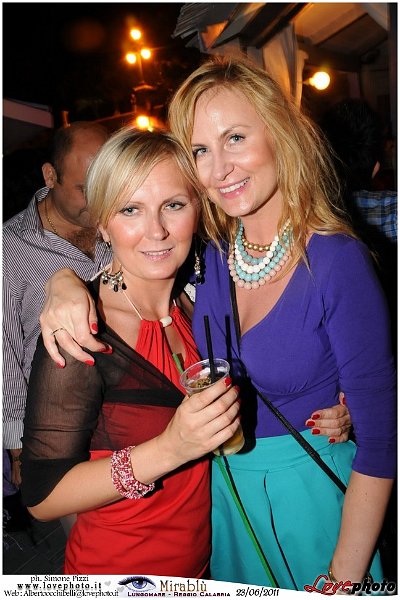 121Lido_Mirablu_Party_LovePhoto_23062011.jpg