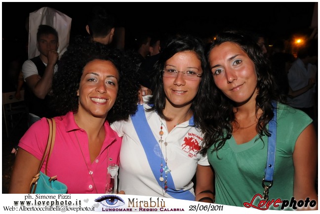 123Lido_Mirablu_Party_LovePhoto_23062011.jpg