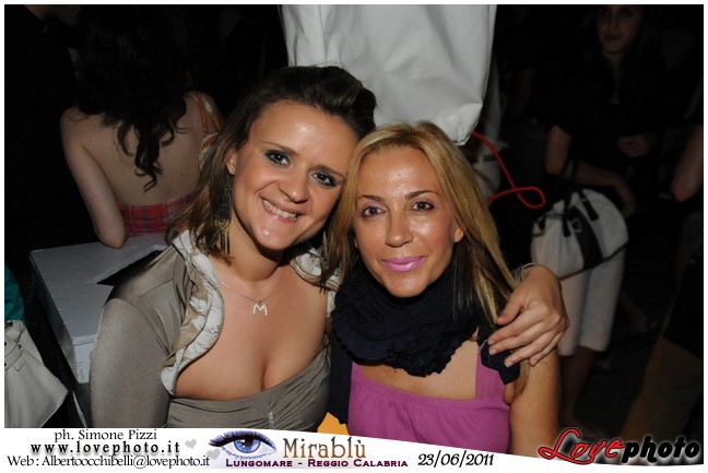 128Lido_Mirablu_Party_LovePhoto_23062011.jpg