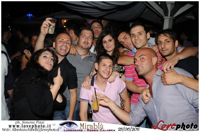 131Lido_Mirablu_Party_LovePhoto_23062011.jpg