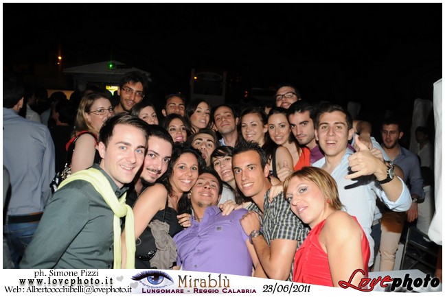 132Lido_Mirablu_Party_LovePhoto_23062011.jpg