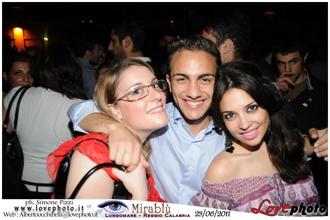 136Lido_Mirablu_Party_LovePhoto_23062011.jpg