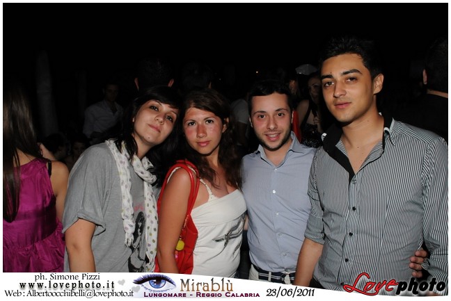 140Lido_Mirablu_Party_LovePhoto_23062011.jpg