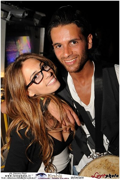 145Lido_Mirablu_Party_LovePhoto_23062011.jpg