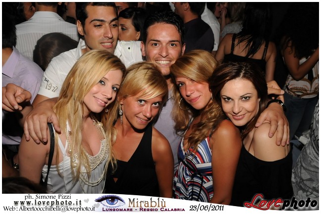 146Lido_Mirablu_Party_LovePhoto_23062011.jpg