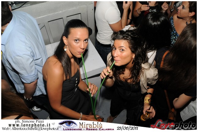 149Lido_Mirablu_Party_LovePhoto_23062011.jpg