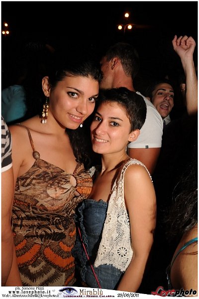 150Lido_Mirablu_Party_LovePhoto_23062011.jpg