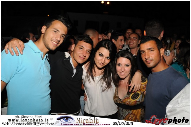 165Lido_Mirablu_Party_LovePhoto_23062011.jpg