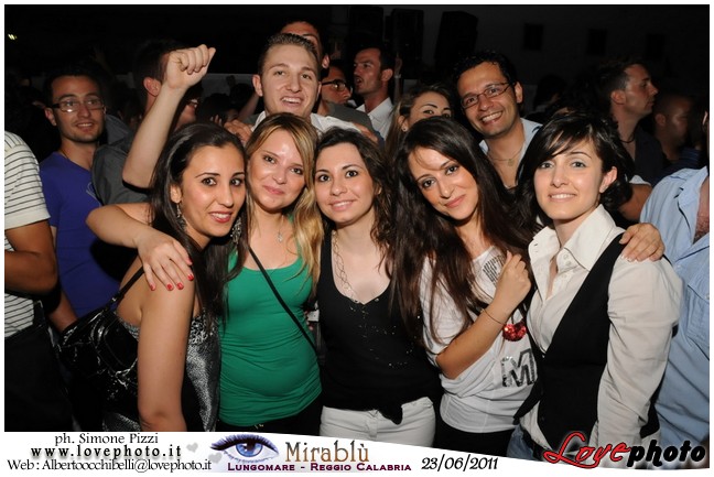 169Lido_Mirablu_Party_LovePhoto_23062011.jpg