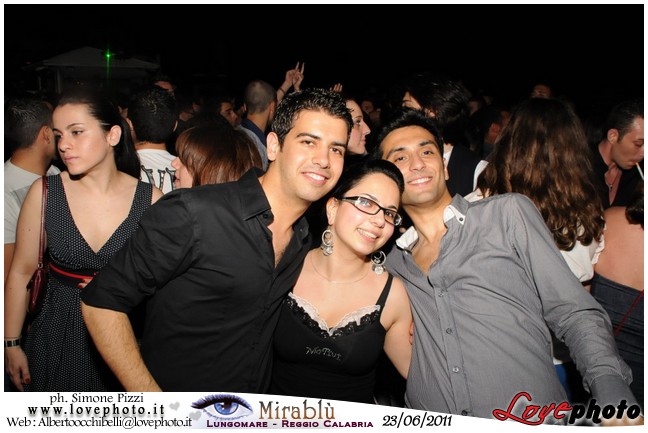 173Lido_Mirablu_Party_LovePhoto_23062011.jpg