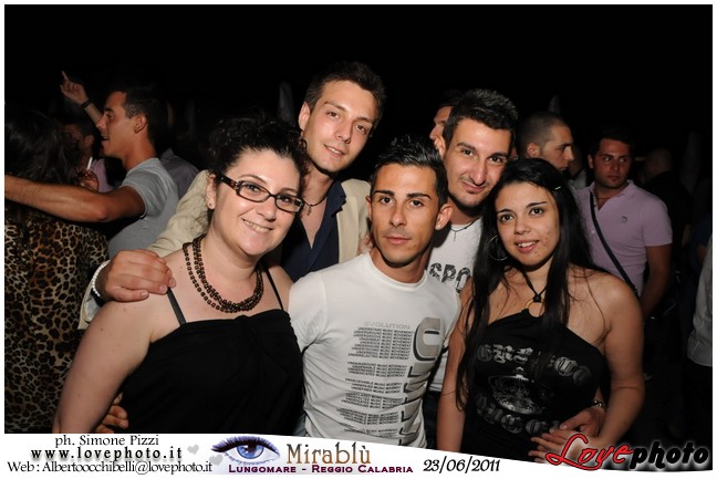 182Lido_Mirablu_Party_LovePhoto_23062011.jpg