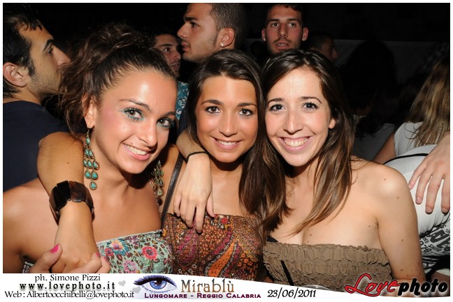 190Lido_Mirablu_Party_LovePhoto_23062011.jpg