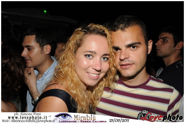 191Lido_Mirablu_Party_LovePhoto_23062011.jpg