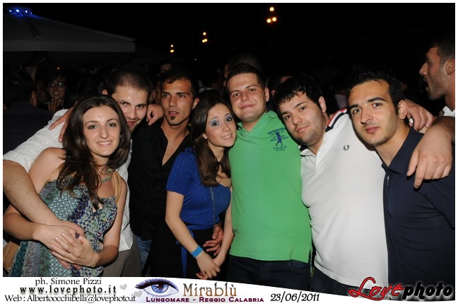 192Lido_Mirablu_Party_LovePhoto_23062011.jpg