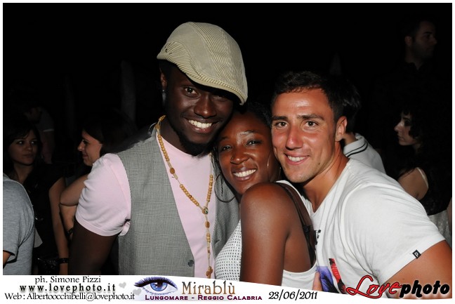 200Lido_Mirablu_Party_LovePhoto_23062011.jpg