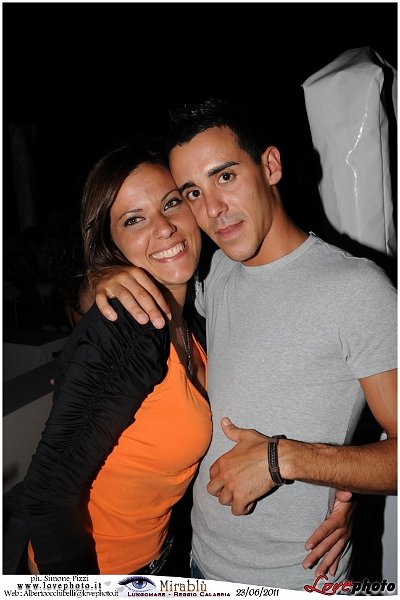 201Lido_Mirablu_Party_LovePhoto_23062011.jpg
