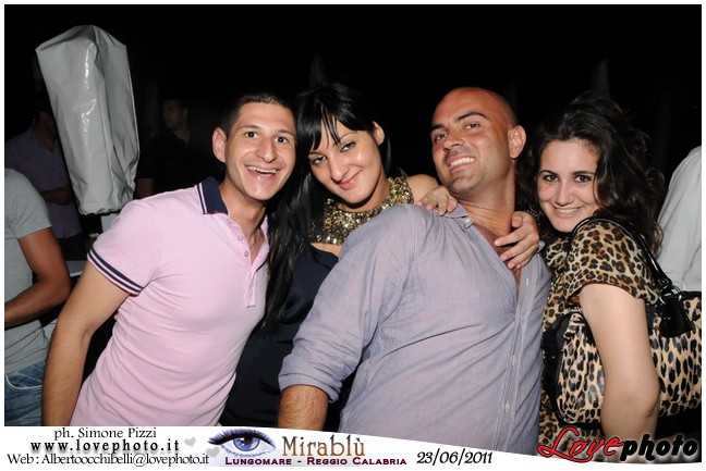 202Lido_Mirablu_Party_LovePhoto_23062011.jpg