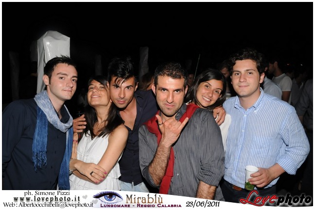 206Lido_Mirablu_Party_LovePhoto_23062011.jpg