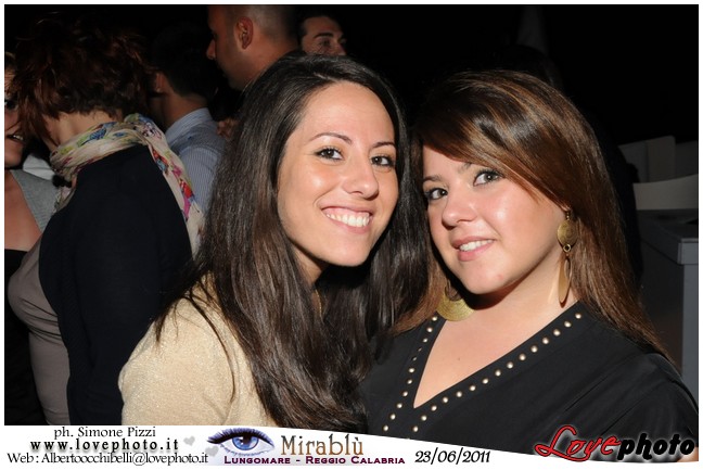 215Lido_Mirablu_Party_LovePhoto_23062011.jpg