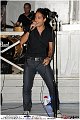 002Lido_Mirablu_Party_LovePhoto_23062011