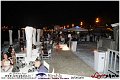 004Lido_Mirablu_Party_LovePhoto_23062011