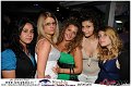 010Lido_Mirablu_Party_LovePhoto_23062011