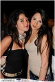 011Lido_Mirablu_Party_LovePhoto_23062011
