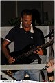 017Lido_Mirablu_Party_LovePhoto_23062011