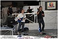 022Lido_Mirablu_Party_LovePhoto_23062011