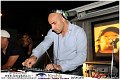 026Lido_Mirablu_Party_LovePhoto_23062011
