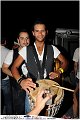 031Lido_Mirablu_Party_LovePhoto_23062011