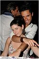 033Lido_Mirablu_Party_LovePhoto_23062011