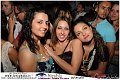 037Lido_Mirablu_Party_LovePhoto_23062011