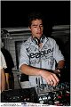 040Lido_Mirablu_Party_LovePhoto_23062011