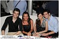 053Lido_Mirablu_Party_LovePhoto_23062011