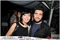 054Lido_Mirablu_Party_LovePhoto_23062011