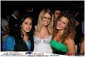 058Lido_Mirablu_Party_LovePhoto_23062011