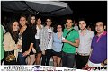 061Lido_Mirablu_Party_LovePhoto_23062011