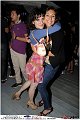 074Lido_Mirablu_Party_LovePhoto_23062011