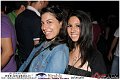 078Lido_Mirablu_Party_LovePhoto_23062011