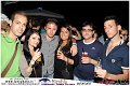 079Lido_Mirablu_Party_LovePhoto_23062011