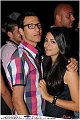 088Lido_Mirablu_Party_LovePhoto_23062011