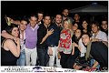 099Lido_Mirablu_Party_LovePhoto_23062011