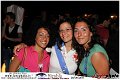 122Lido_Mirablu_Party_LovePhoto_23062011